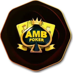 AMB