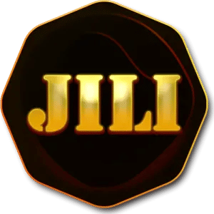 JILI