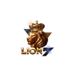 lion7 logo
