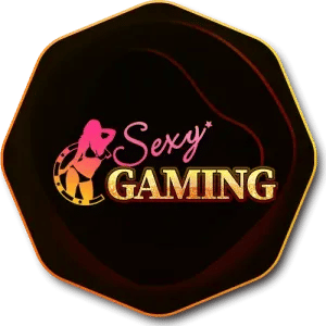 SEXY GAMING