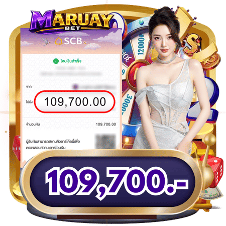 maruaybet jackpot 2