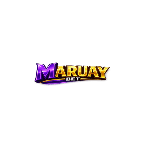 maruaybet logo