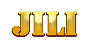JILI
