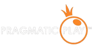 pragmaticplay