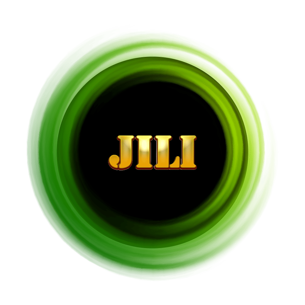 JILI