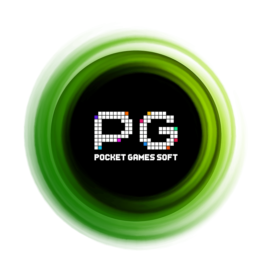 PG Slot