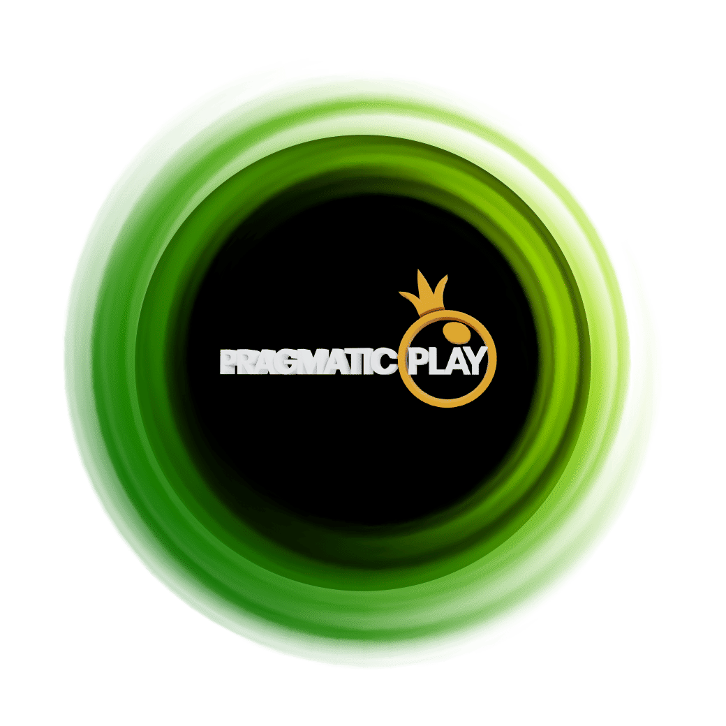 Pragmatic Play