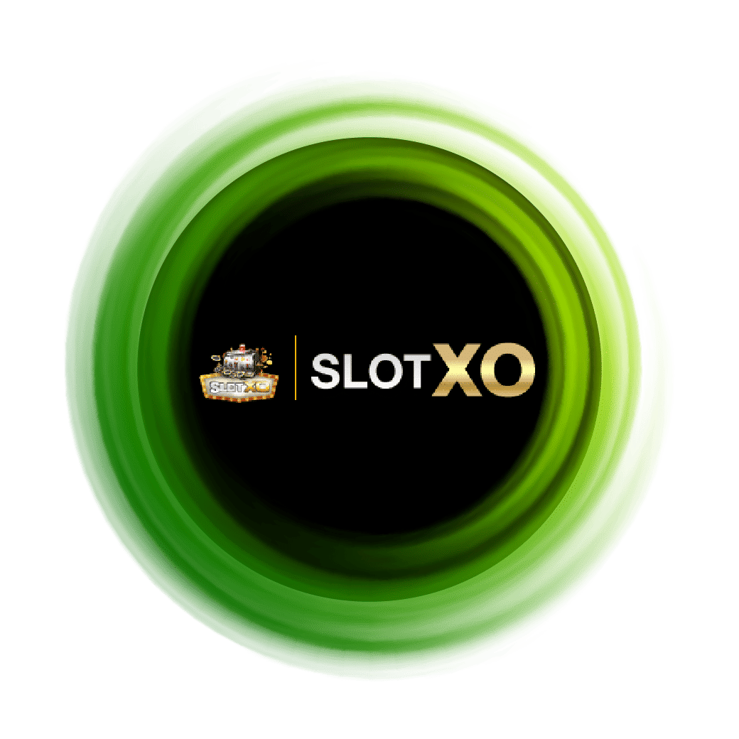Slot XO