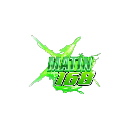 matin168 logo