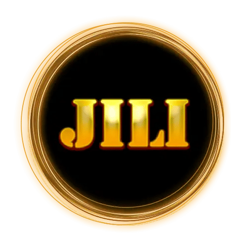 JILI