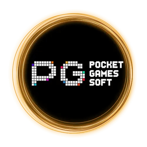 PG Slot