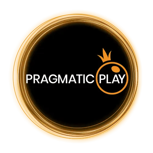 Pragmatic Play