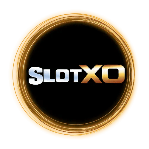 SLOTXO