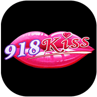 918Kiss