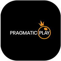 PRAGMTICPLAY