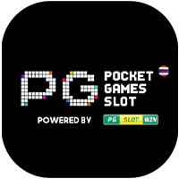 pg