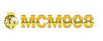 mcm998 สล็อต