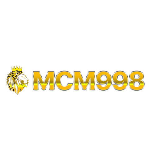 mcm998