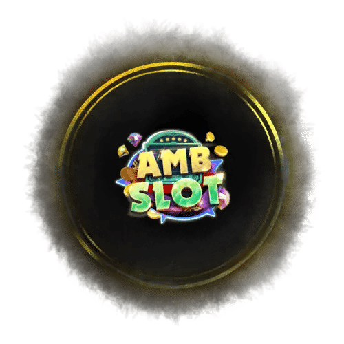 AMB Slot