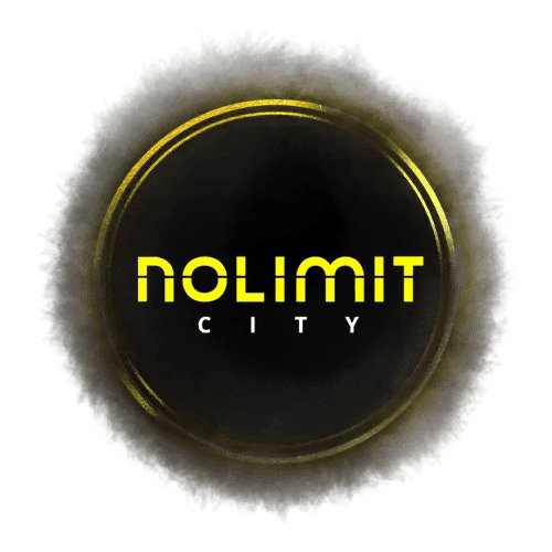 NOLIMIT CITY