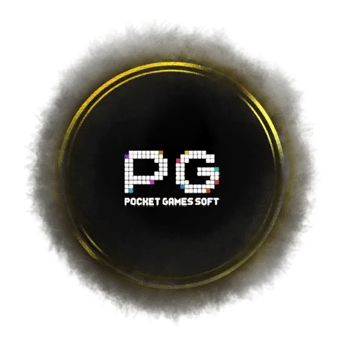 PG
