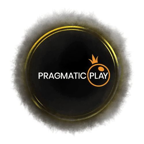 Pragmatic Play