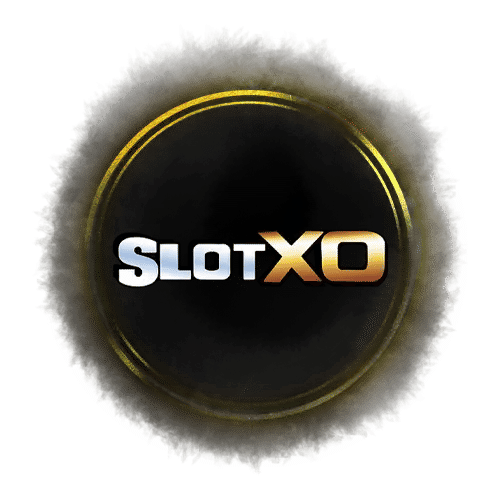 Slot XO