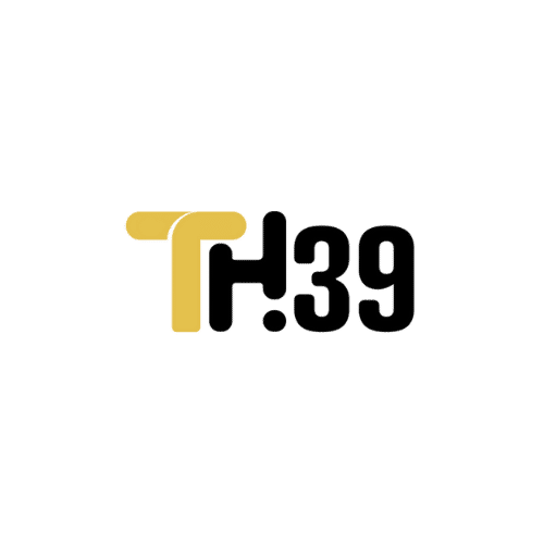 th39 logo