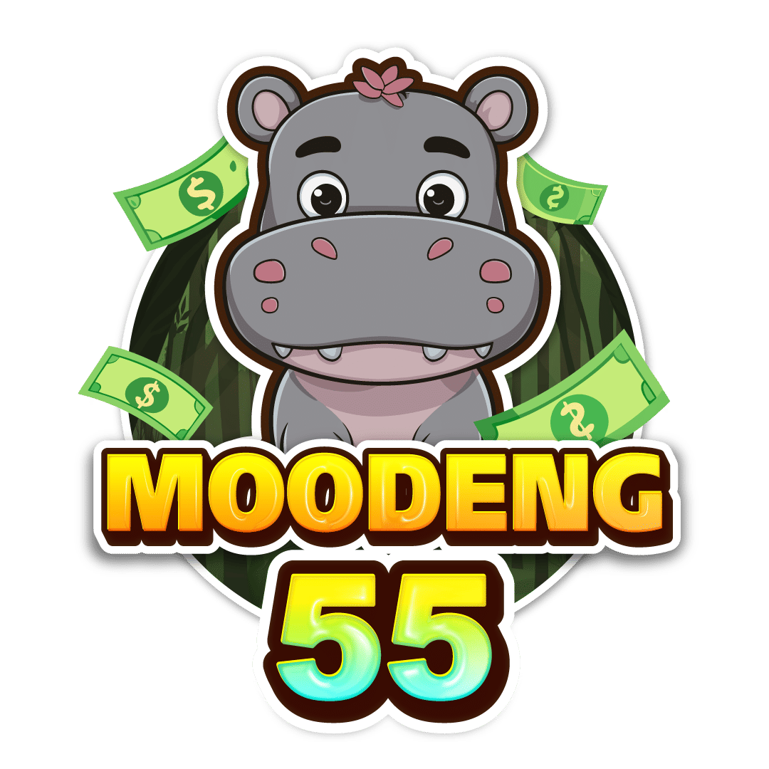 moodeng55