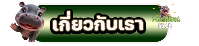 เกี่ยวกับเรา