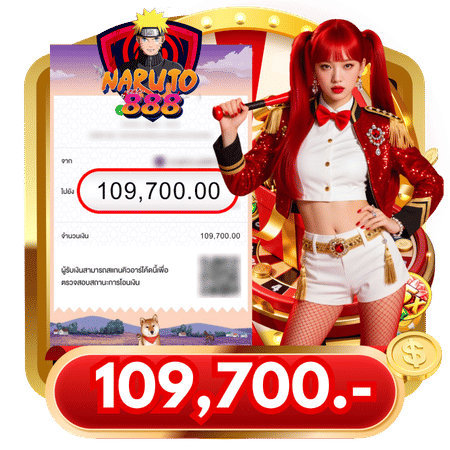 naruto888 jackpot 3