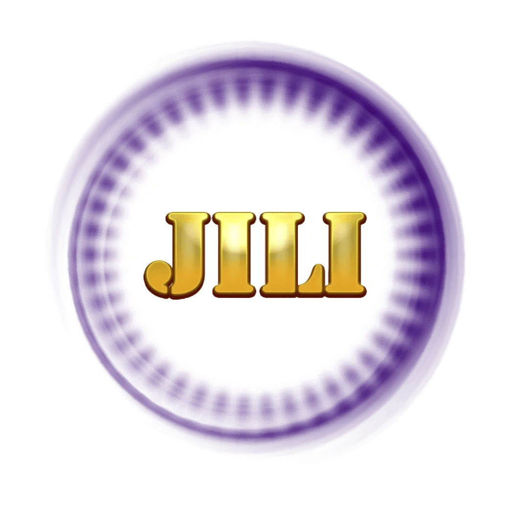 JILI