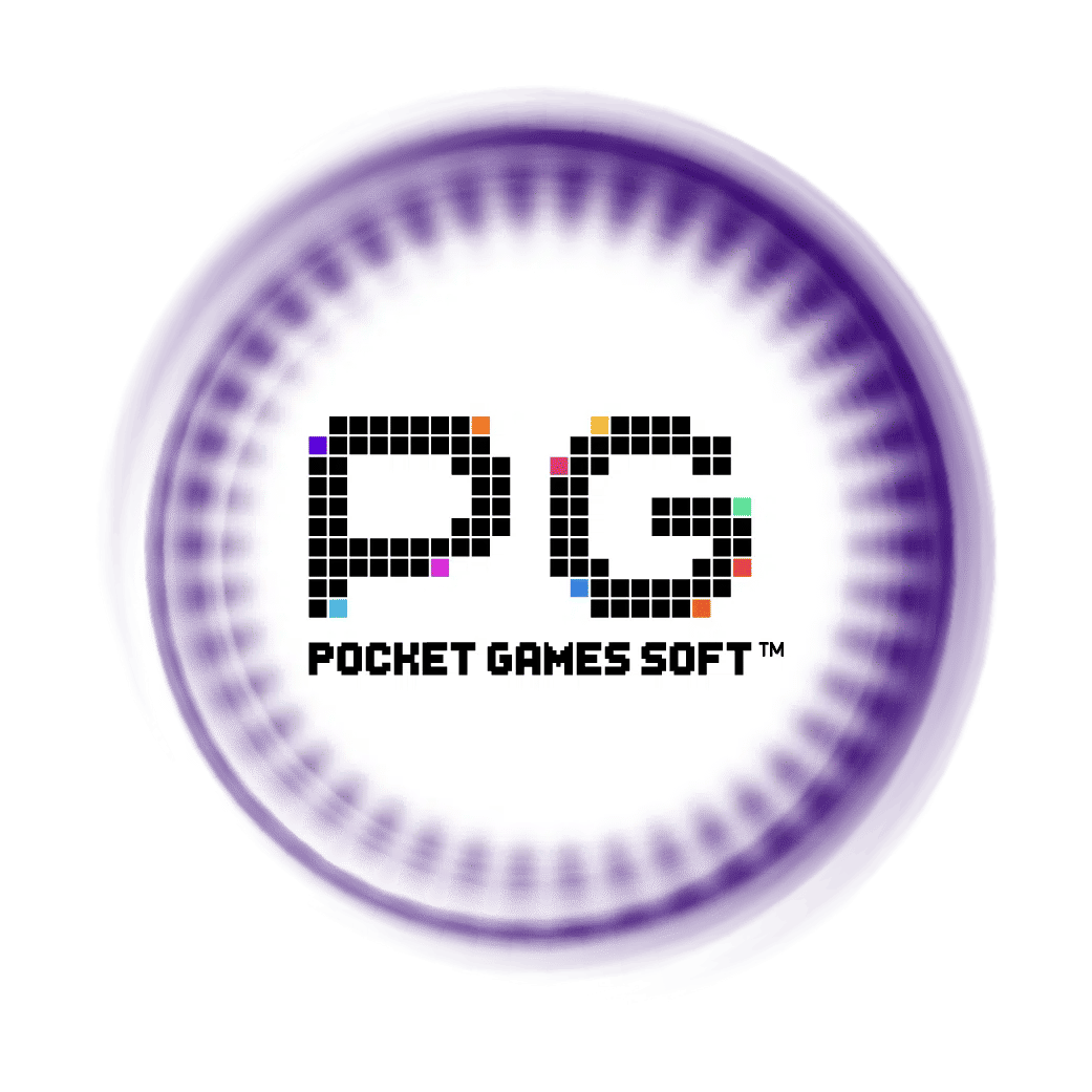PG SLOT