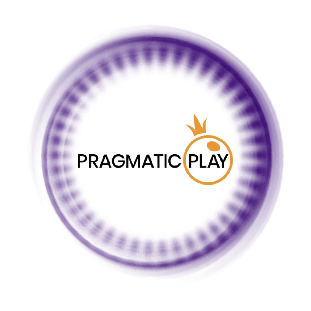 Pragmatic Play