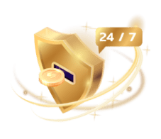 Icon-3