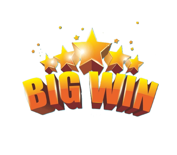 big-win