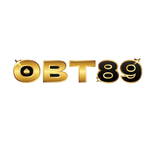 obt89 logo