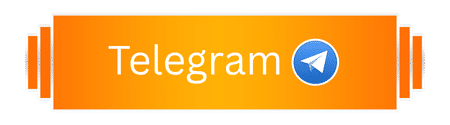 ติดต่อผ่าน Telegram-ok8g