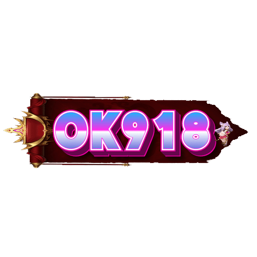 a8kbets