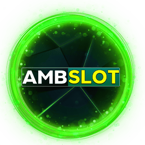 AMB Slot