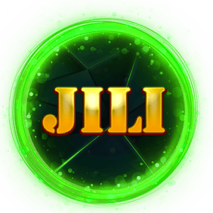 JILI