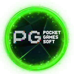 PG Slot