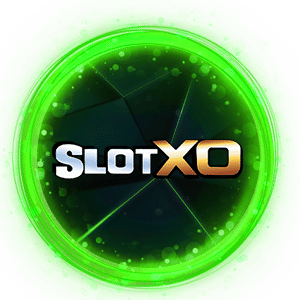 SlotXO