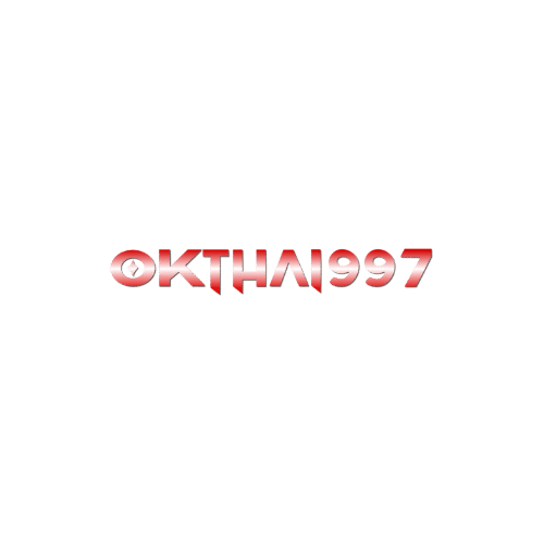 okthai997 logo