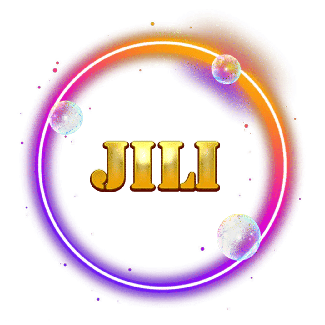 JILI
