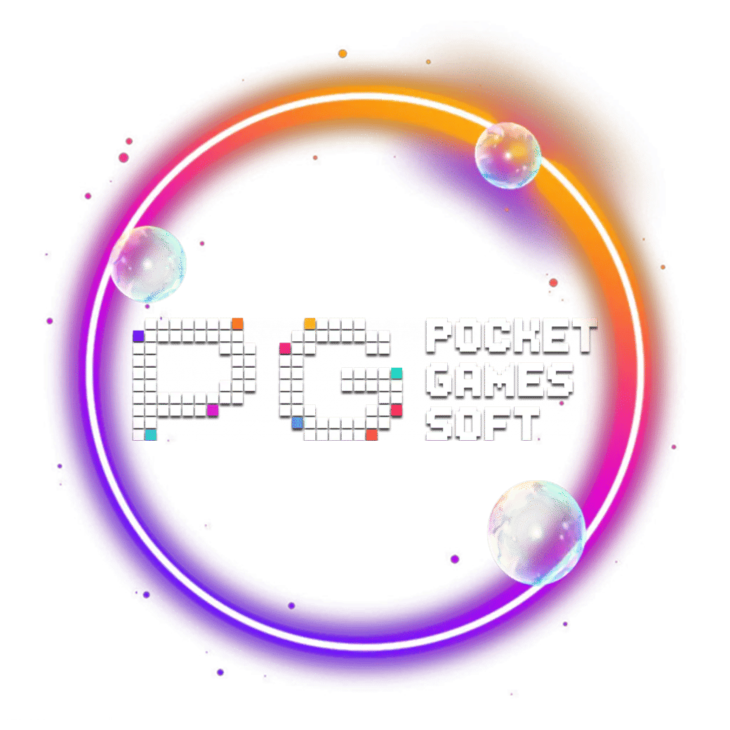 PG