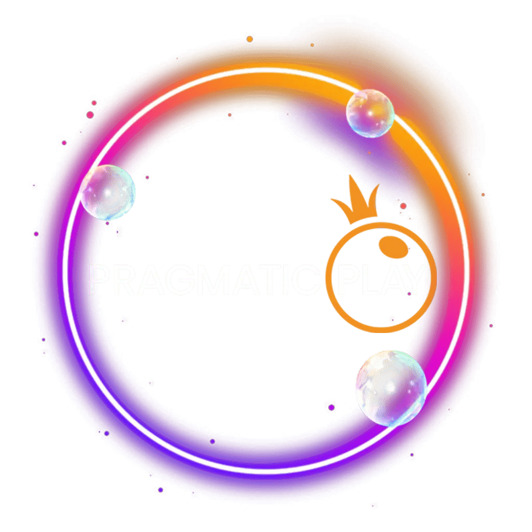 Pragmatic Play