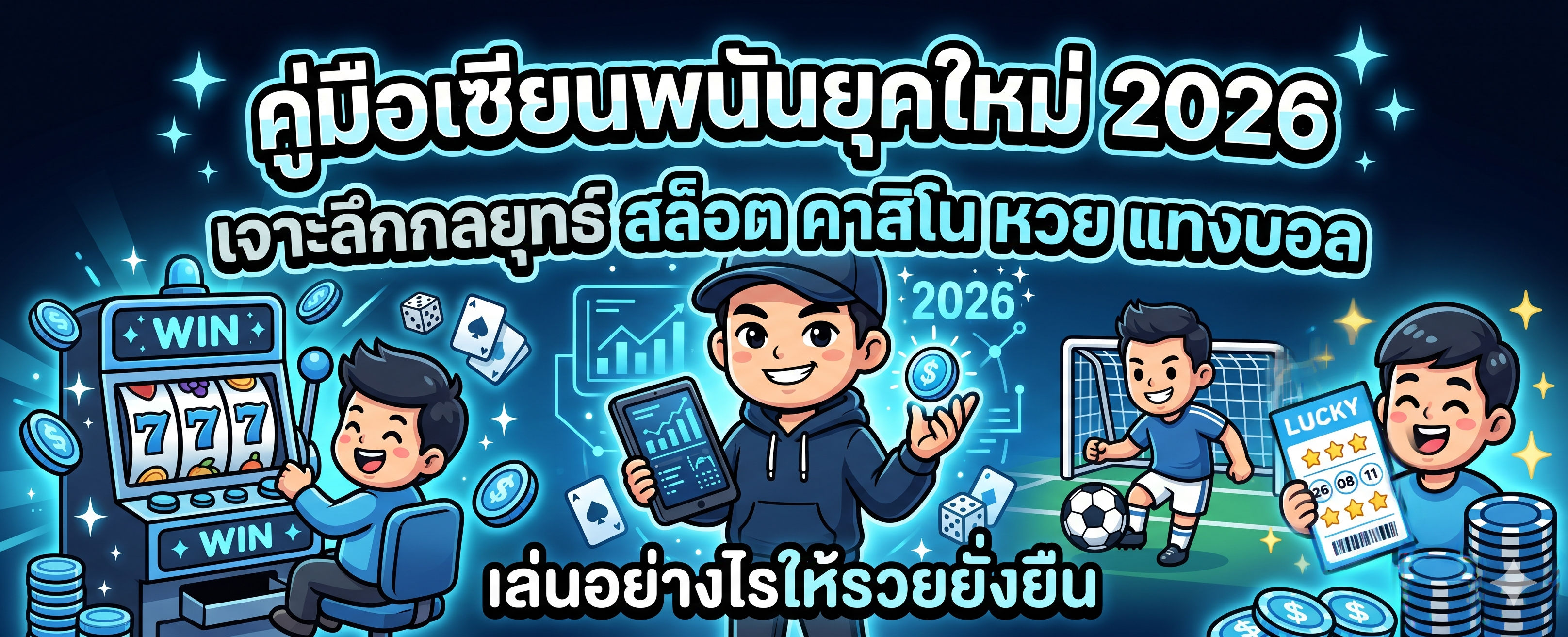 สล็อตบทความคู่มือเซียนพนัน-paris36