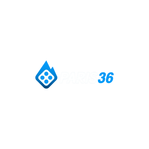 paris36 logo
