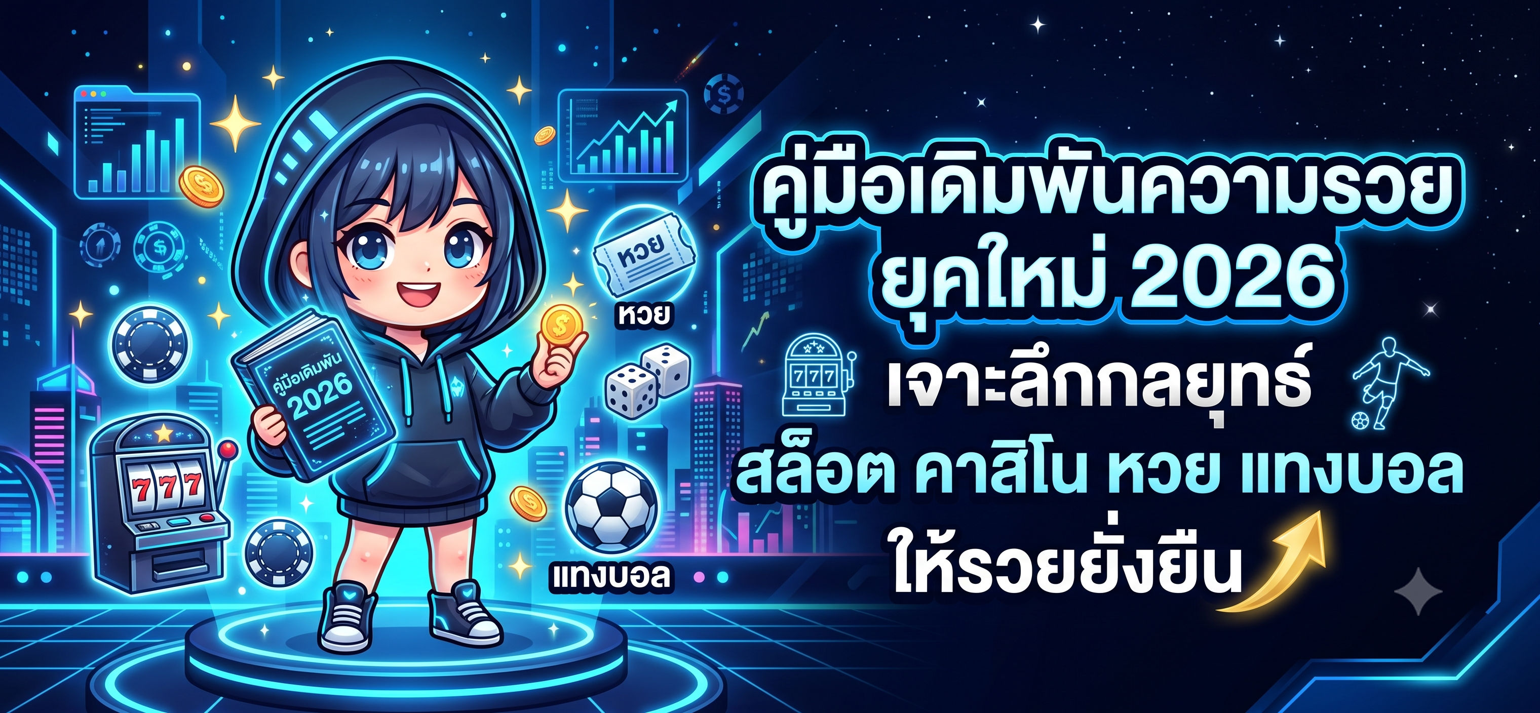 สล็อตบทความคู่มือเซียนพนัน-paris36